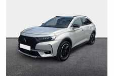 Ds Ds7 Crossback