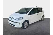 Volkswagen E-Up 2.0