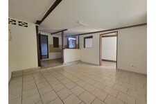 À louer - Appartement T2 - Matoury - Larivot - 750