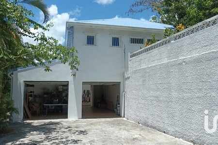 Maison/villa 5 pièces