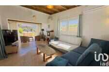 Location Maison/villa 5 pièces