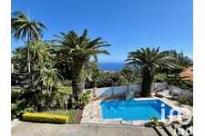 Maison/villa 7 pièces