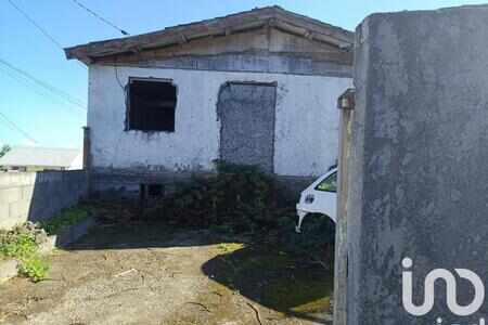 Maison/villa 4 pièces