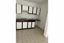 Un appartement Type 2 à louer 640 Eur par mois à Kourou A5