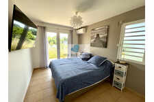 Bail Mobilite 6 Mois Villa T4 Meublee Avec Piscine Petit