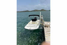 BOSTON WHALER 17 MONTAUK 2021 + 100HP MERCURY