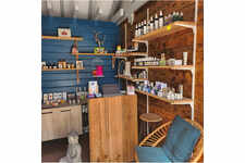 Boutique