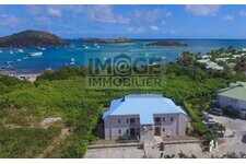 Appartement St Martin - 3 pièce(s) - 78 m2