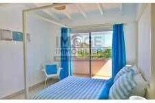 Appartement St Martin - 3 pièce(s) - 78 m2