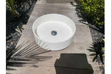 Lavabo