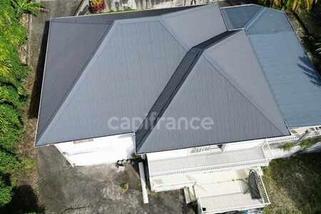 Maison 5 pièces Trois Rivieres ()