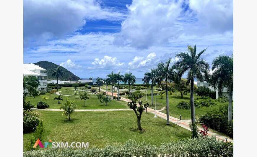 Beautiful Renovated and Furnished Studio