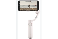 Stabilisateur Dji OM 5 pour smartphone