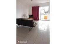 Appartement Au Centre Ville - 51 m2