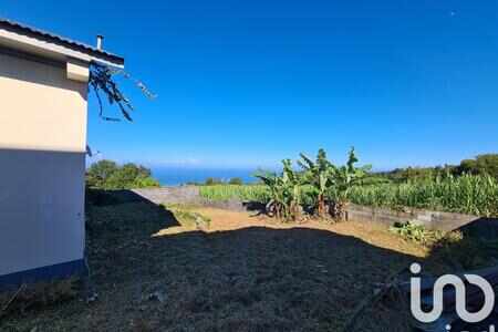 Maison/villa 4 pièces