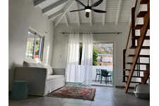 appartement quasi neuf residence ALOES