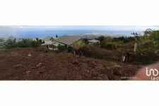 Terrain 430 m²