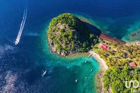 Bar-brasserie 100 m²