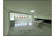 A louer - Local professionnel de 55m² - Zone France - Fort