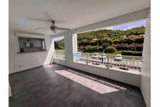 Appartement 3 pièces