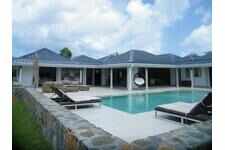 Magnifique Maison 250 M² - 5 Pieces - 3 Master Rooms -