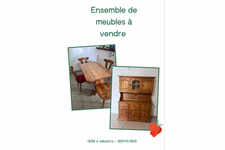 Meuble