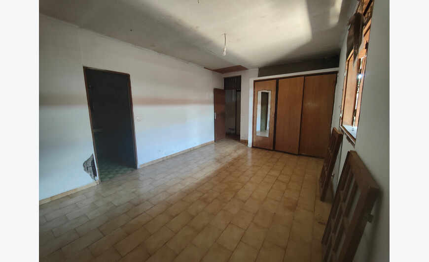 Maison 8 pièces Cayenne (973)