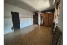 Maison 8 pièces Cayenne (973)