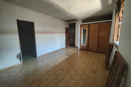 Maison 8 pièces Cayenne (973)