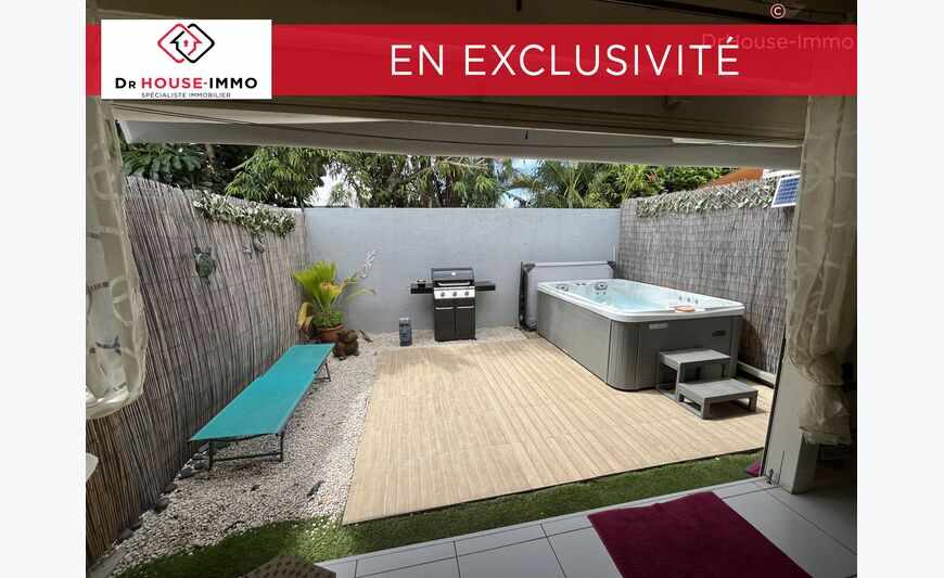 Appartement Duplex