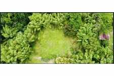 Grand terrain à bâtir de 6 130 m² à Ajoupa-Bouillon