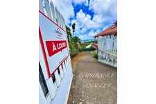 Location? Appartement à louer 3 pièces avec vue mer,