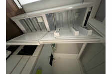 FRIGIDAIRE