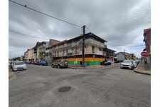 Immeuble Cayenne (973)