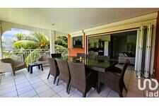 Appartement 3 pièces