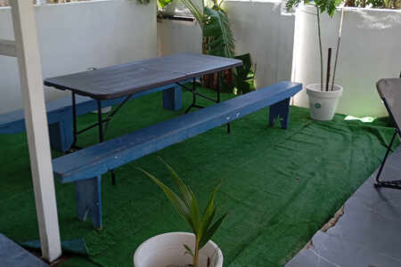 Loue studio