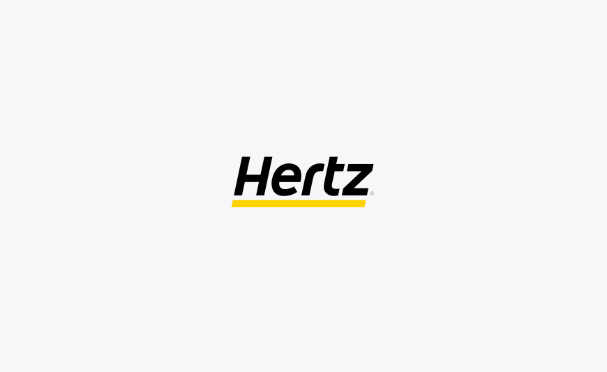 Chargé de clientèle (h/f)