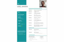 Recherche emploi