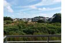 T3- 65 m2 Investissement locatif-Résidence La perle Noire