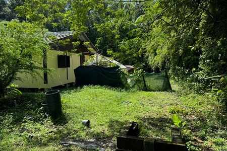 Maison 4 pièces Saint Laurent Du Maroni (973)