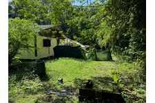 Maison 4 pièces Saint Laurent Du Maroni (973)