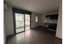 Appartement 1 pièces Sainte Clotilde (974)