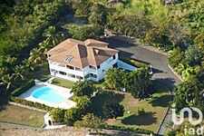 Maison traditionnelle 10 pièces