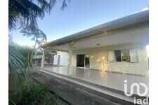 Maison/villa 4 pièces