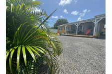 MAISON COCOONING A PORT-LOUIS