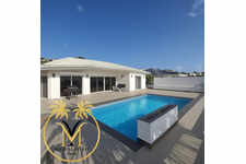 Pelican key villa 3bed + apartment