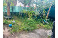 171454 - Villa Concordia