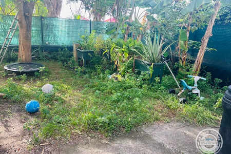 171454 - Villa Concordia