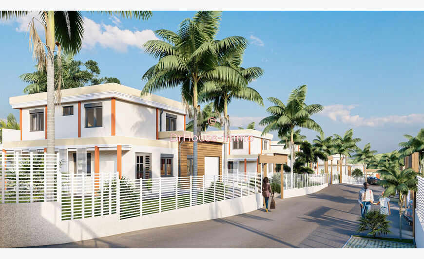 La Vallée du Vauclin