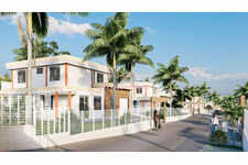 La Vallée du Vauclin